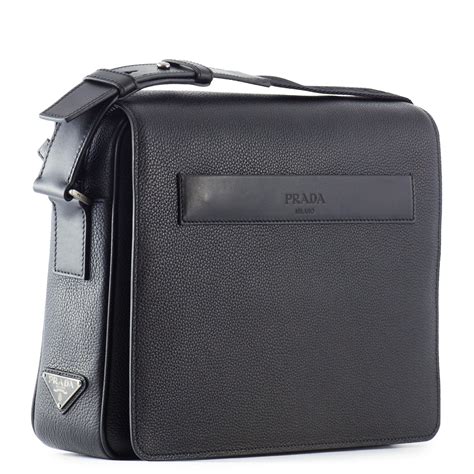 prada men bag ebay|prada men's bag price.